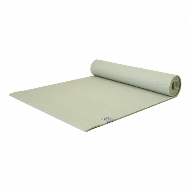 Lightweight Journey Pro Mat