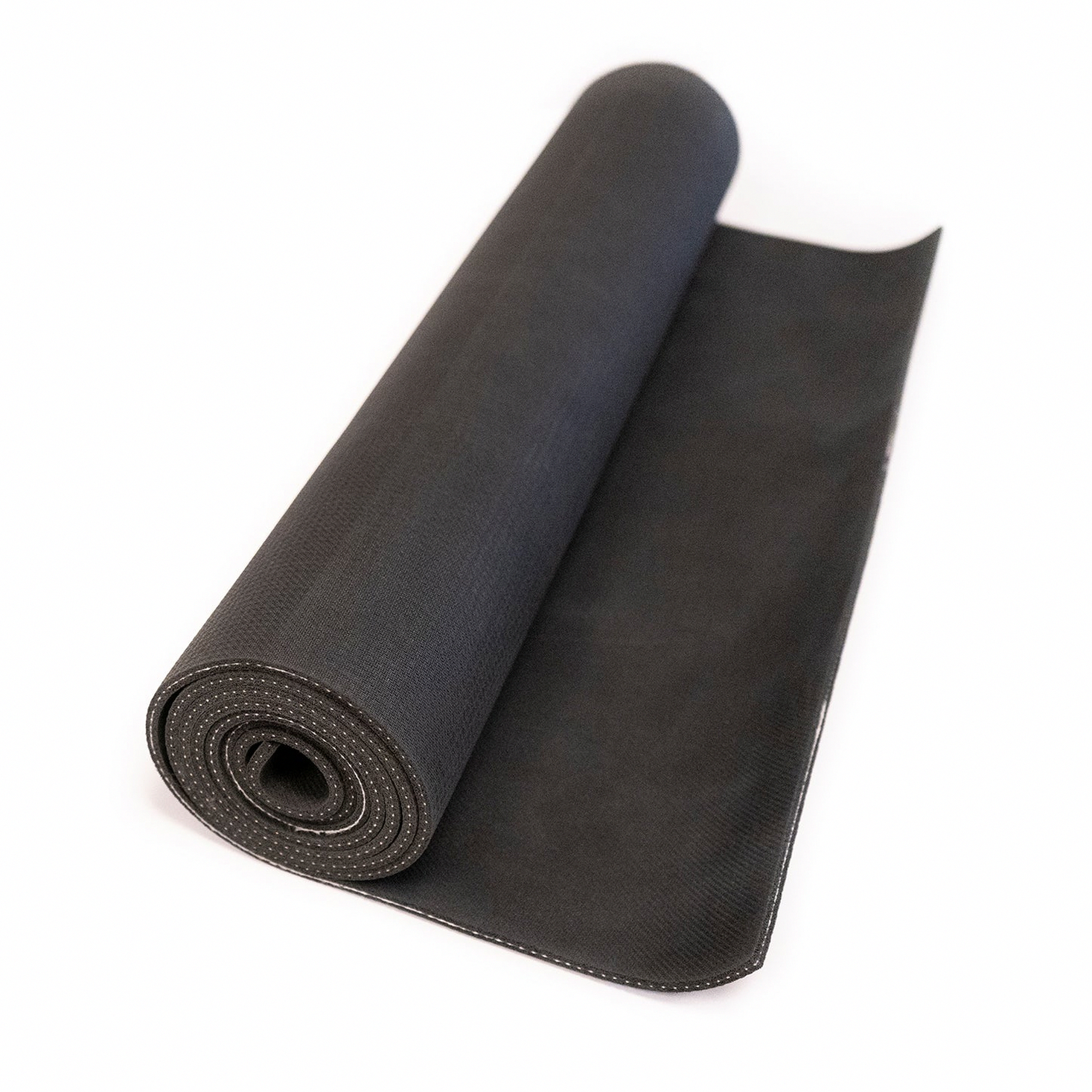 Premium Yoga Mats