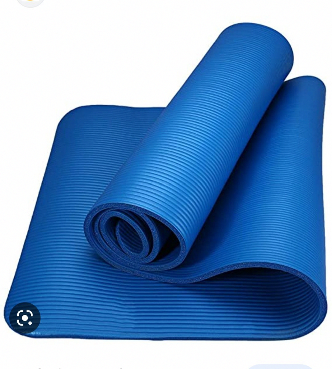 Premium Suede Surface Mat